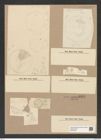 Podosira hormoides (Mont.) Kuetz. (de-Toni-Nr.: Genus 217, Species 5472) Zeichnungen Sammlung Grunow Nr. 9388 (NHMW-BOT-W0379225)